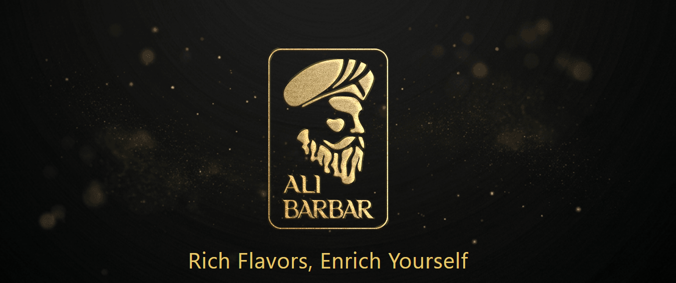 alibarbar ingot 9000 puffs